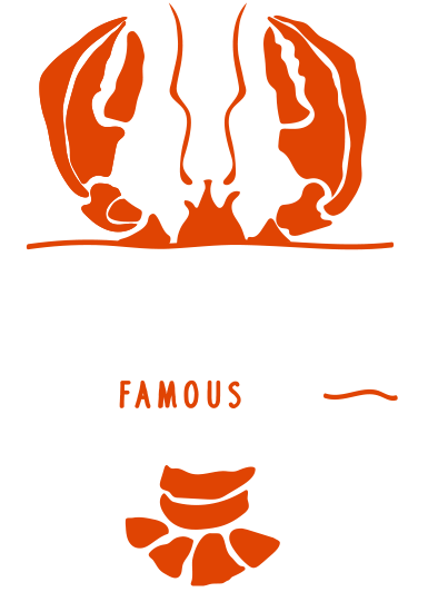 Mason