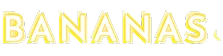 Bananas