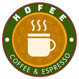Kofee