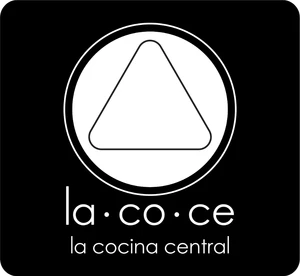 La Co Ce