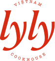 LyLy