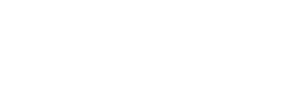 Pesce Lulu