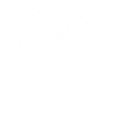Something Green